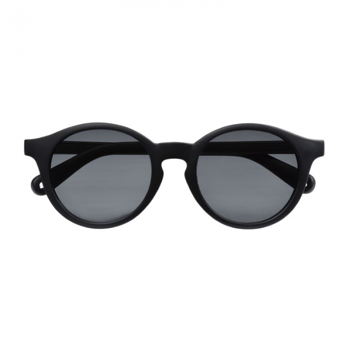 Ochelari de soare Beaba 4-6 ani Black [2]