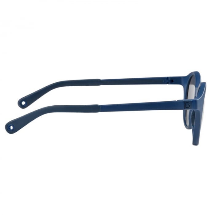 Ochelari de soare Beaba 4-6 ani Navy Blue [5]
