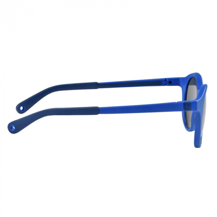 Ochelari de soare Beaba 4-6 ani Mazarine Blue [5]