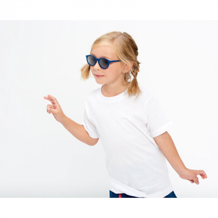 Ochelari de soare Beaba 4-6 ani Navy Blue [6]