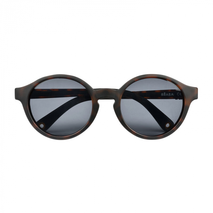 Ochelari de soare Beaba 2-4 ani Tortoise [2]