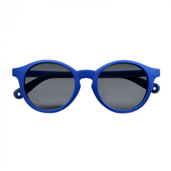 Ochelari de soare Beaba 4-6 ani Mazarine Blue [2]