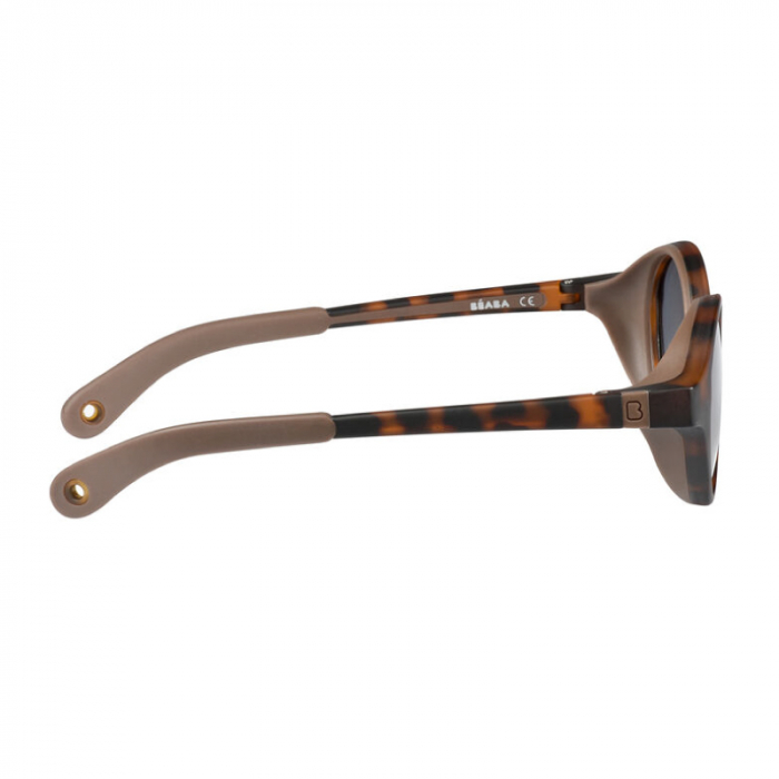 Ochelari de soare Beaba 9-24 luni Tortoise [5]