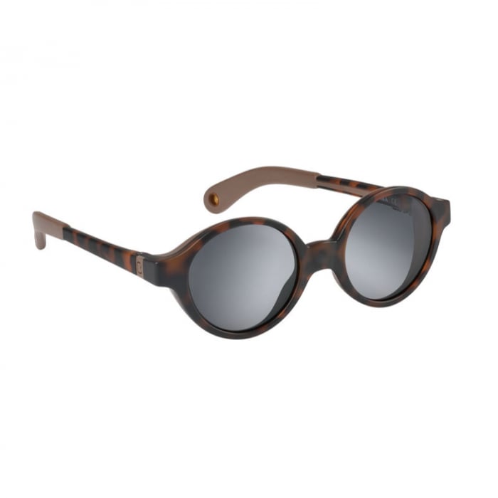 Ochelari de soare Beaba 9-24 luni Tortoise [3]