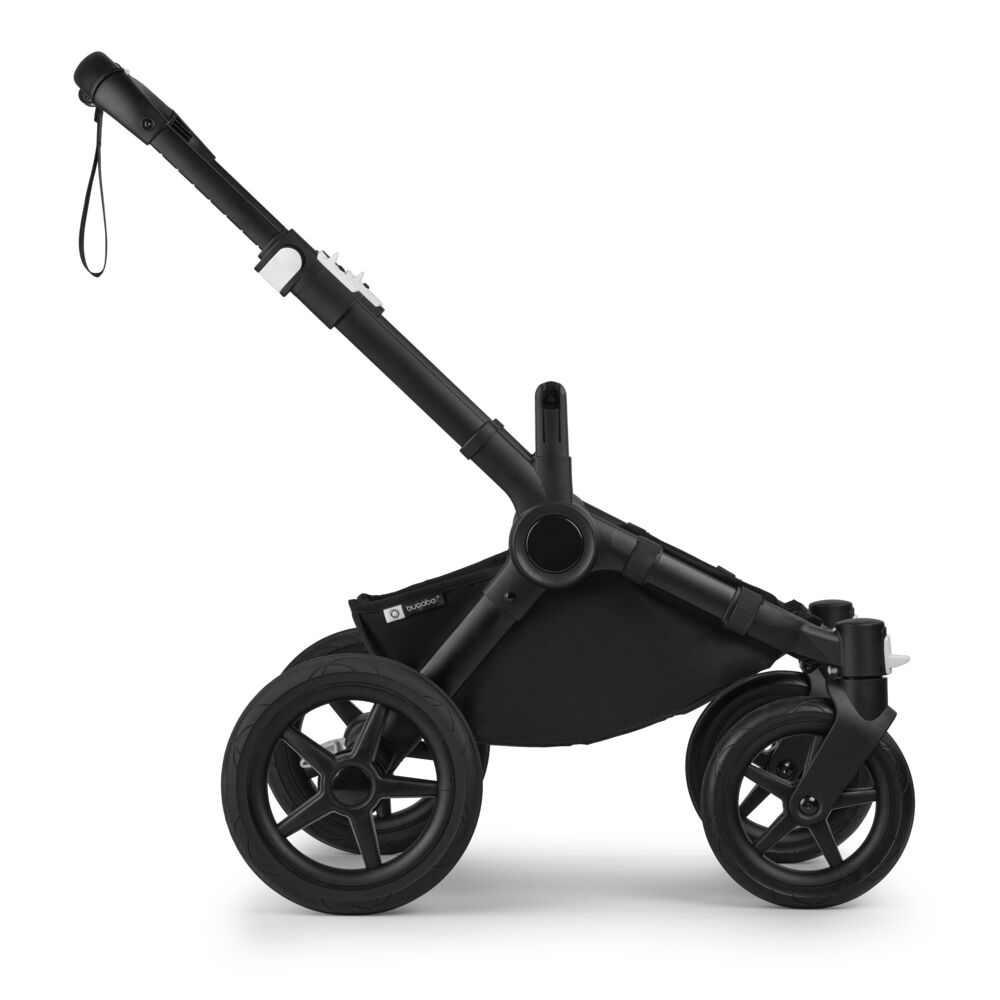 Adaptoare de inaltime landou Bugaboo Donkey [8]