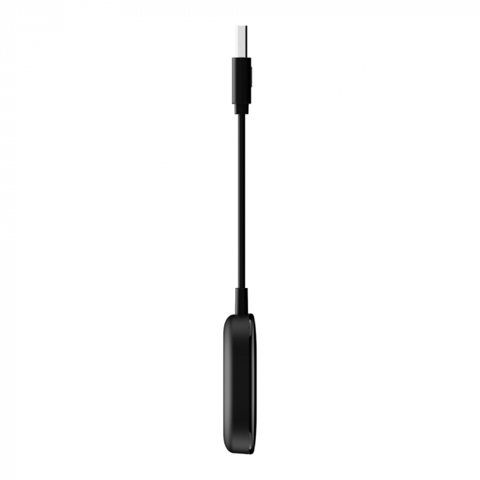 Adaptor Android Auto wireless Motorola MA1 [3]
