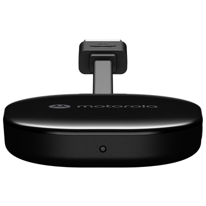 Adaptor Android Auto wireless Motorola MA1 [5]