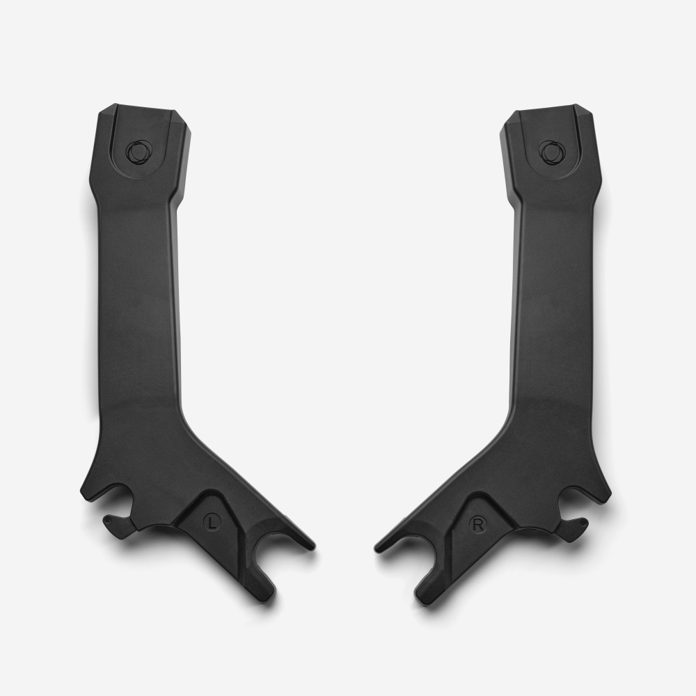 Adaptori scaun auto pentru carucior Bugaboo Butterfly 2