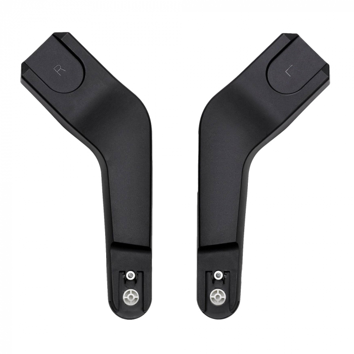 Adaptor scaun auto pentru carucior Bugaboo Butterfly - Resigilat