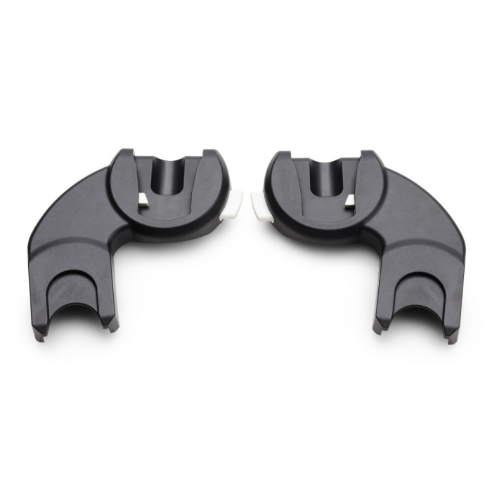 Adaptor scaun auto pentru carucior Bugaboo Dragonfly [2]