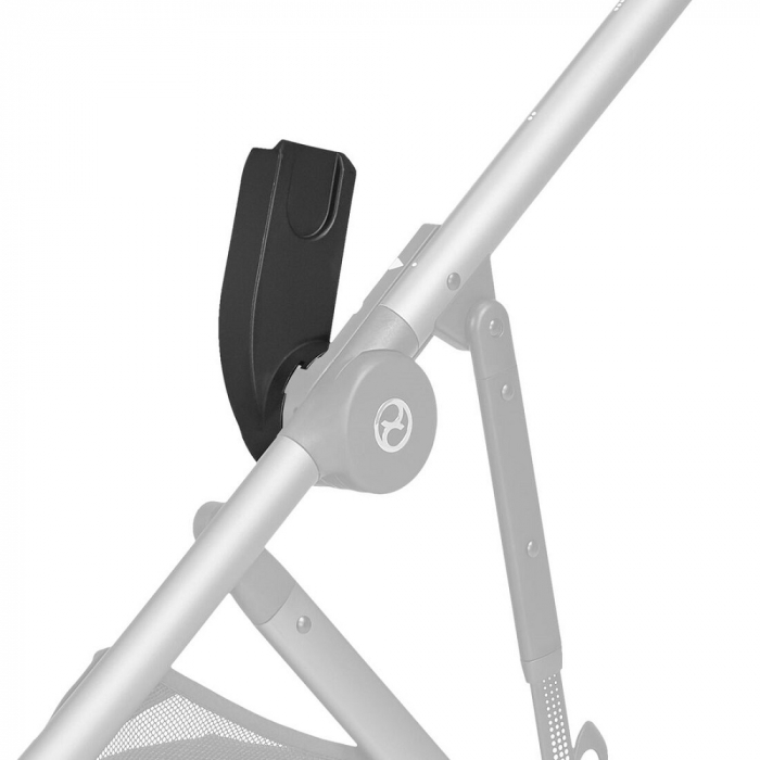 Adaptor scaun auto pentru carucior Cybex Gazelle S [2]