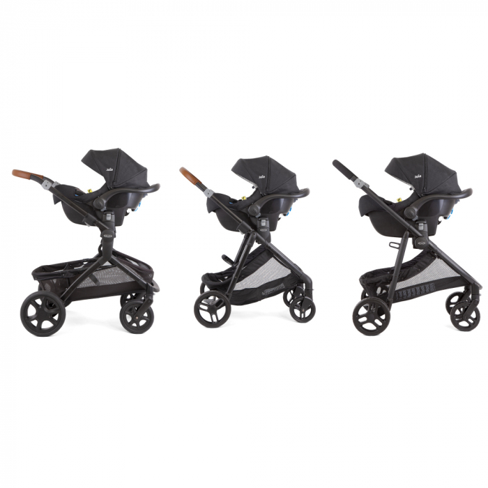 Adaptor scaun auto universal Graco - Resigilat [2]