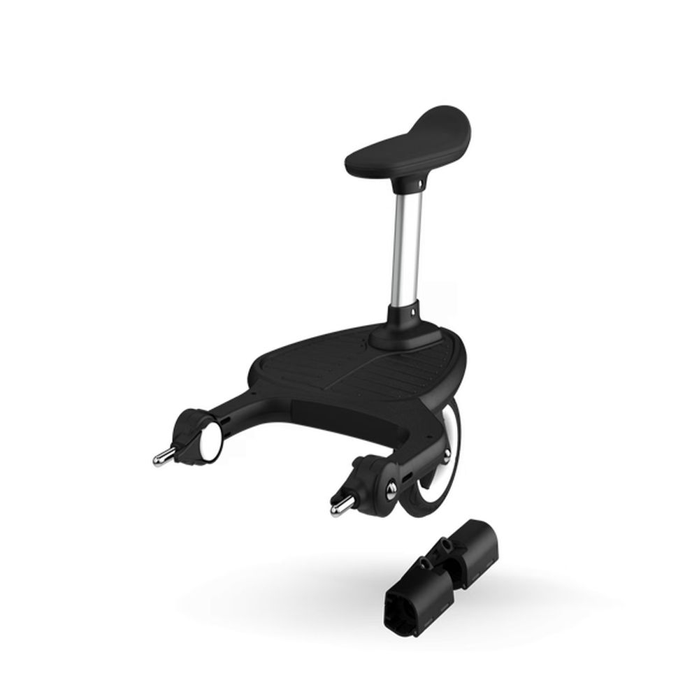 Adaptor Sezut Wheeled Board + pentru carucior Bugaboo Cameleon [4]