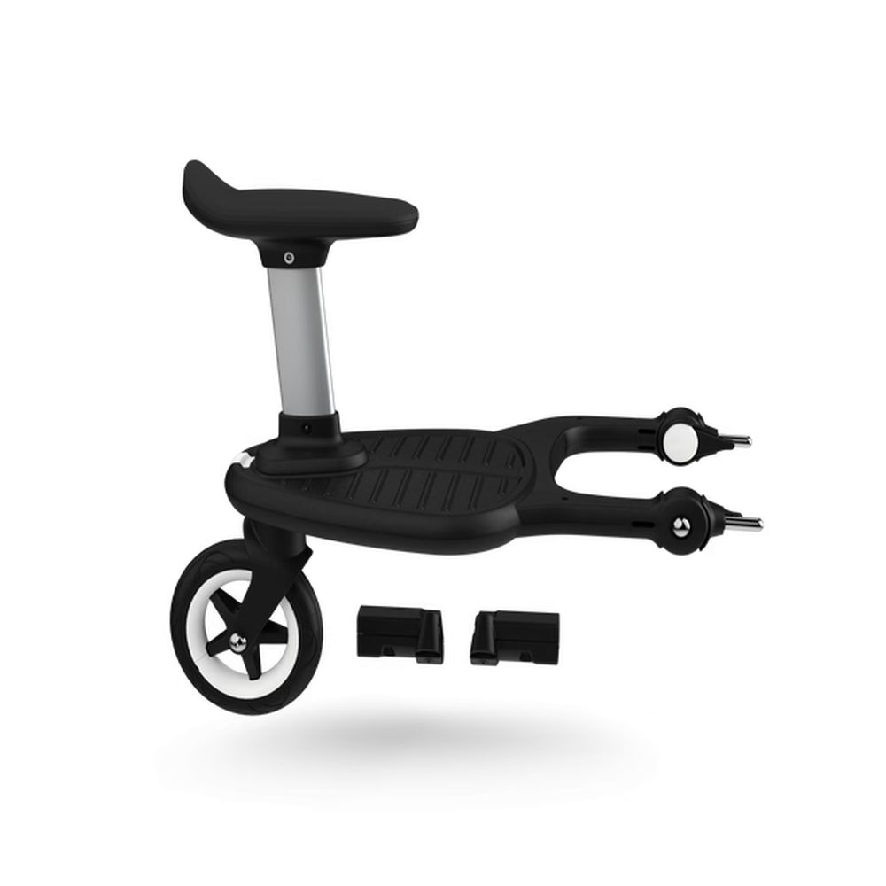 Adaptor Sezut Wheeled Board + pentru carucior Bugaboo Cameleon [7]