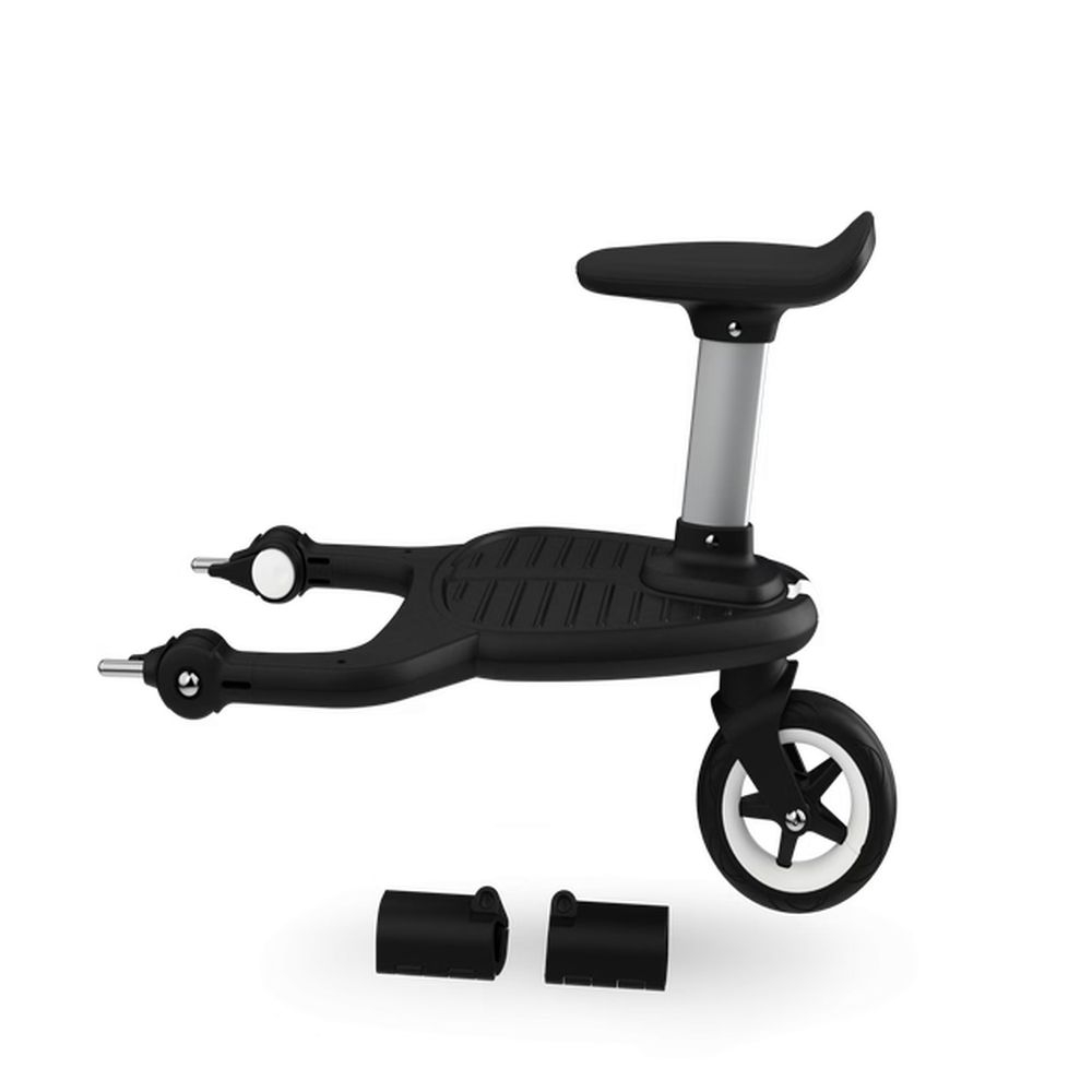 Adaptor Sezut Wheeled Board + pentru carucior Bugaboo Cameleon [2]