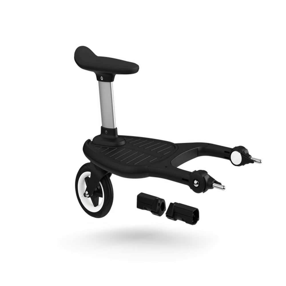 Adaptor Sezut Wheeled Board + pentru carucior Bugaboo Cameleon [6]