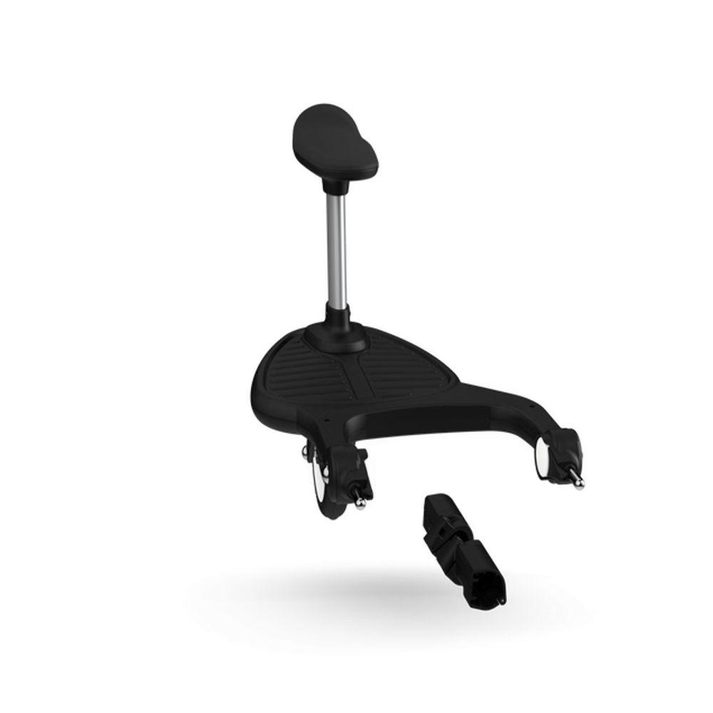 Adaptor Sezut Wheeled Board + pentru carucior Bugaboo Cameleon [5]