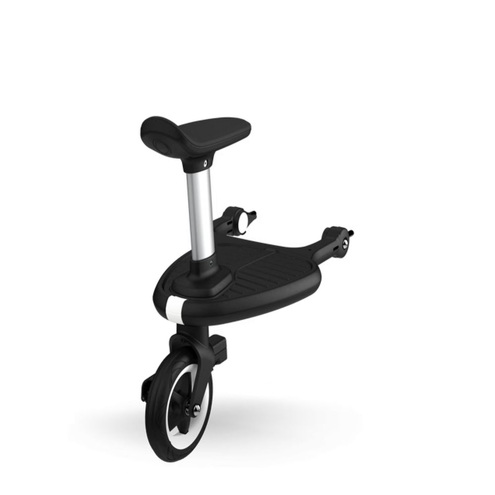 Adaptor Sezut Wheeled Board + pentru carucior Bugaboo Cameleon [8]