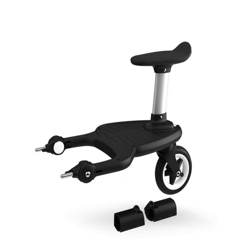 Adaptor Sezut Wheeled Board + pentru carucior Bugaboo Cameleon [3]