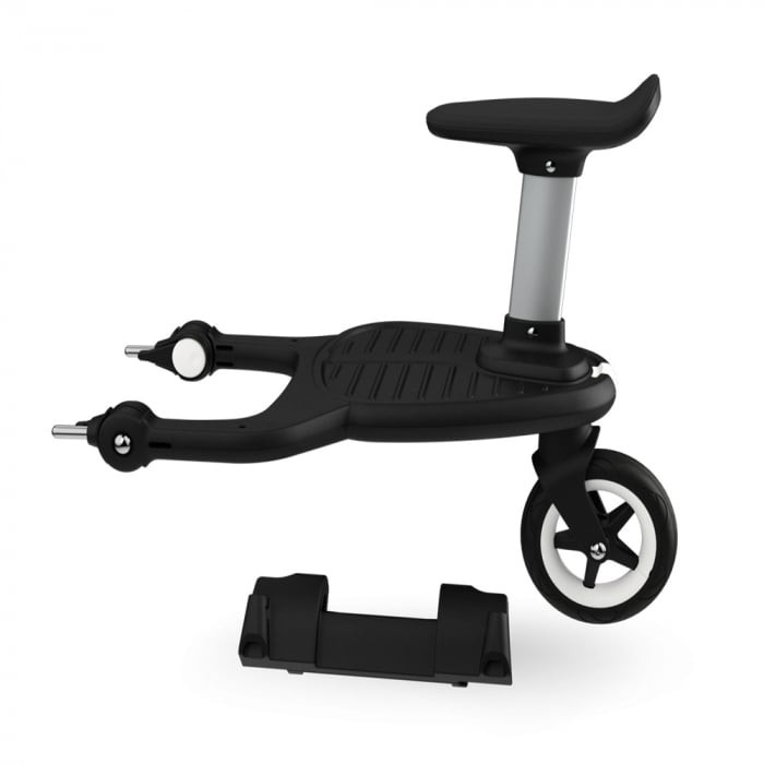 Adaptor Sezut Wheeled Board pentru carucior Bugaboo Donkey 3 [2]