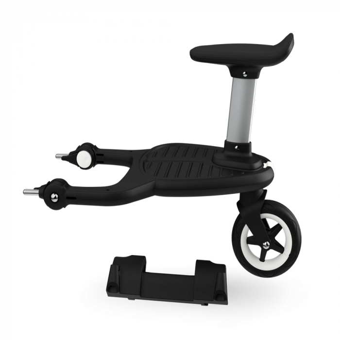 Adaptor Sezut Wheeled Board pentru carucior Bugaboo Donkey 3 - resigilat [2]