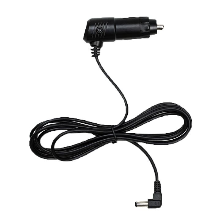 Alimentator auto pentru pompa de san Spectra 12 V, 2A