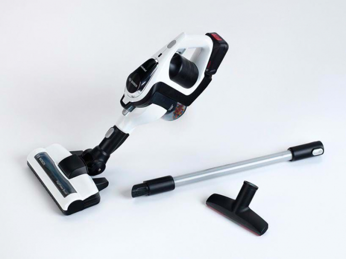 Aspirator Bosch UNLIMITED [2]