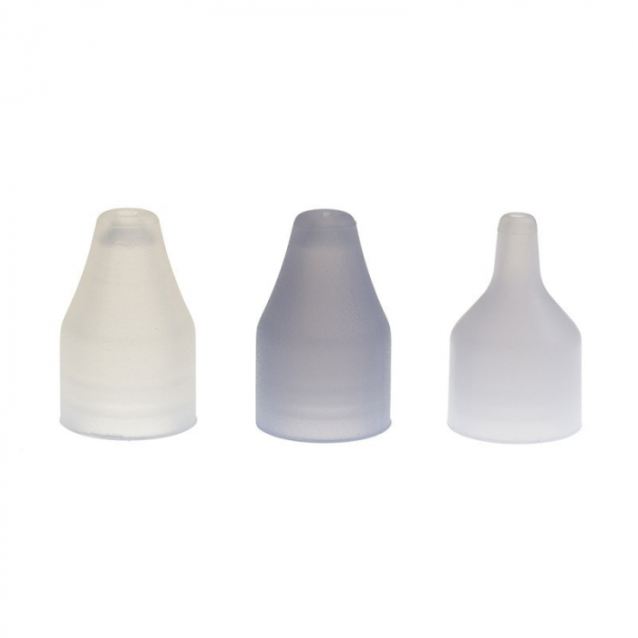 Aspirator nazal electric Beaba Tomydoo Blue [2]