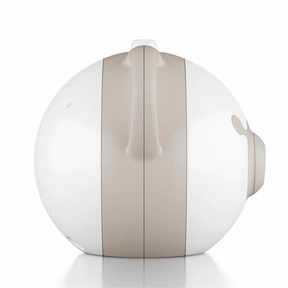 Aspirator nazal electric Nosiboo Pro Bej [5]