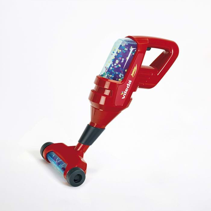 Aspirator Vileda 3 in 1 [5]