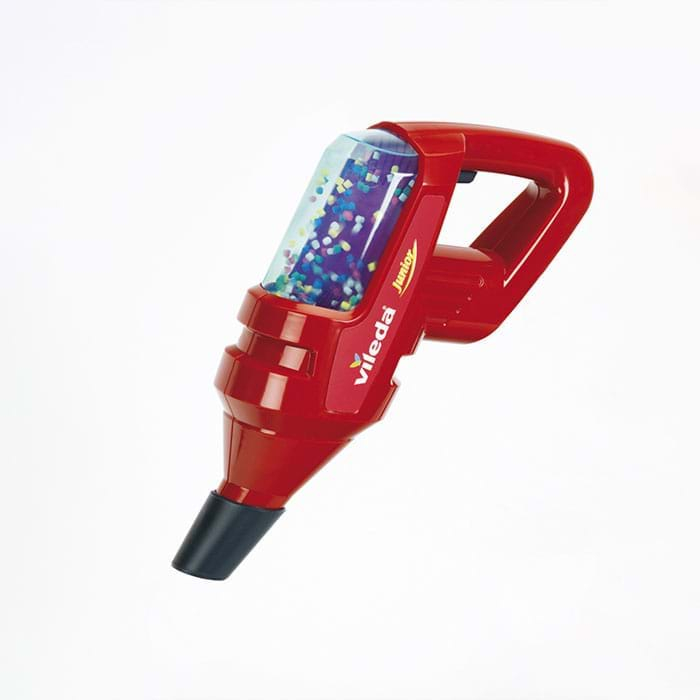 Aspirator Vileda 3 in 1 [4]