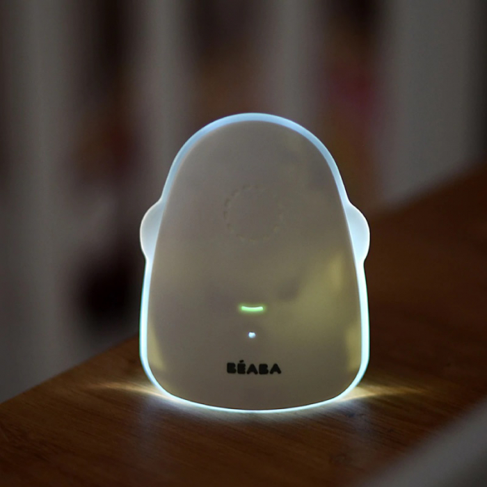 Audio Monitor Digital Beaba Simply ZEN [5]