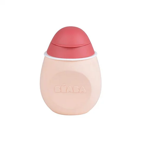 BabySqueez 2 in 1 Roz [2]