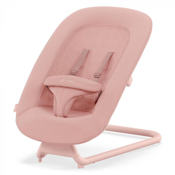 Balansoar Cybex LEMO Pearl Pink [2]