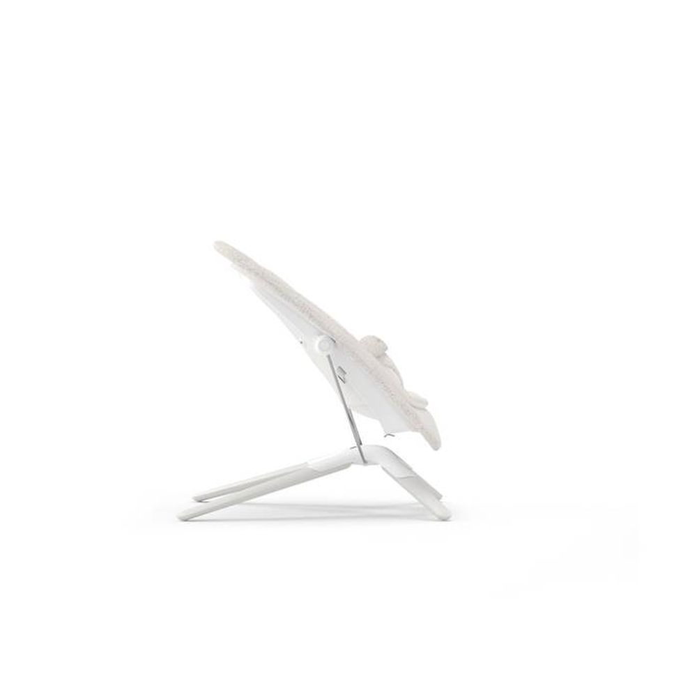 Balansoar Cybex Platinum LEMO White Wood [2]