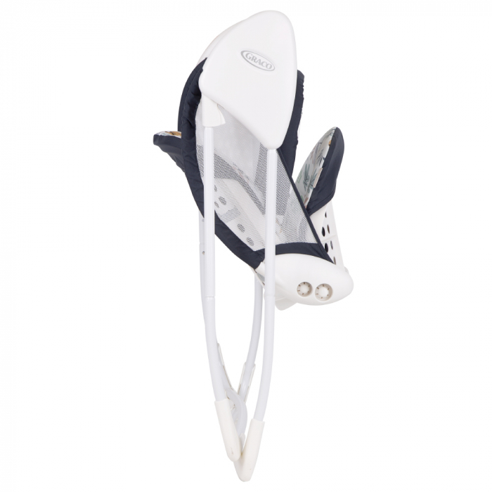 Balansoar Graco Baby Delight Into the Wild - Resigilat [4]