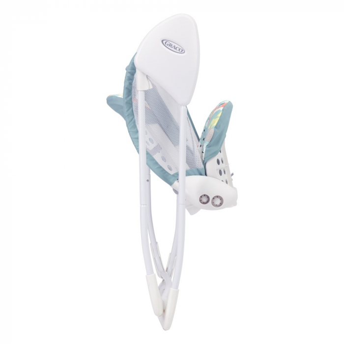 Balansoar Graco Baby Delight Paintbox [5]