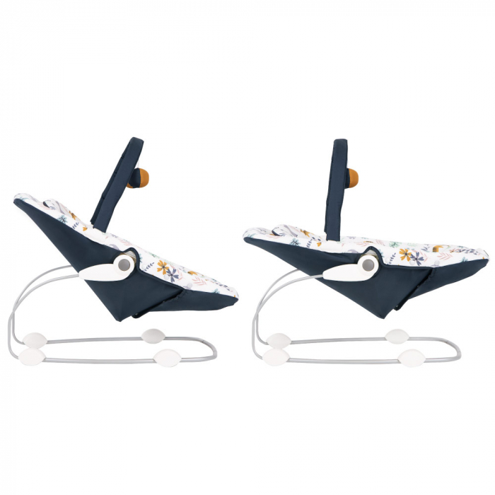 Balansoar Graco Cheerie Into The Wild [3]