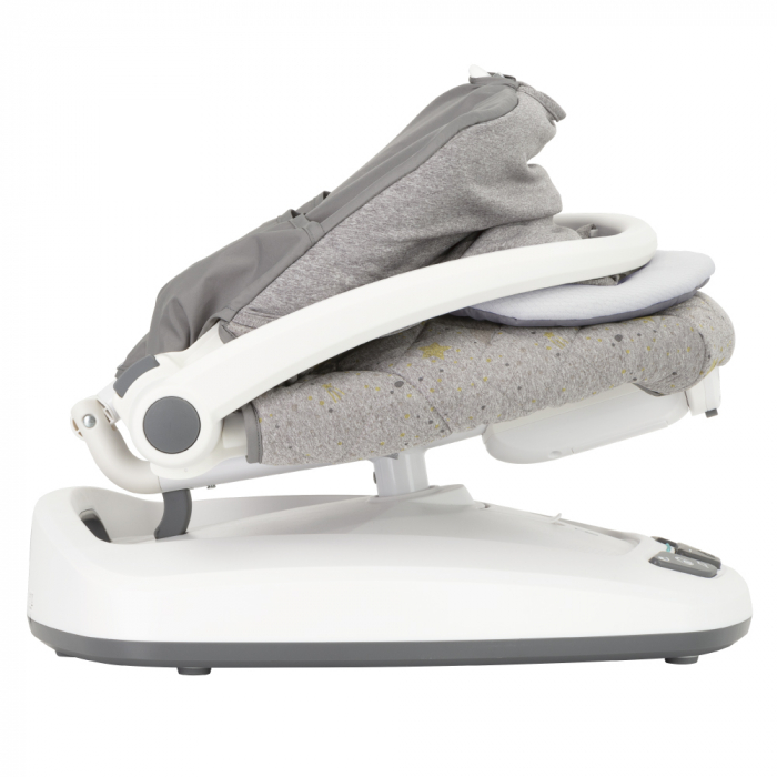 Balansoar Graco Move With Me Stargazer [4]