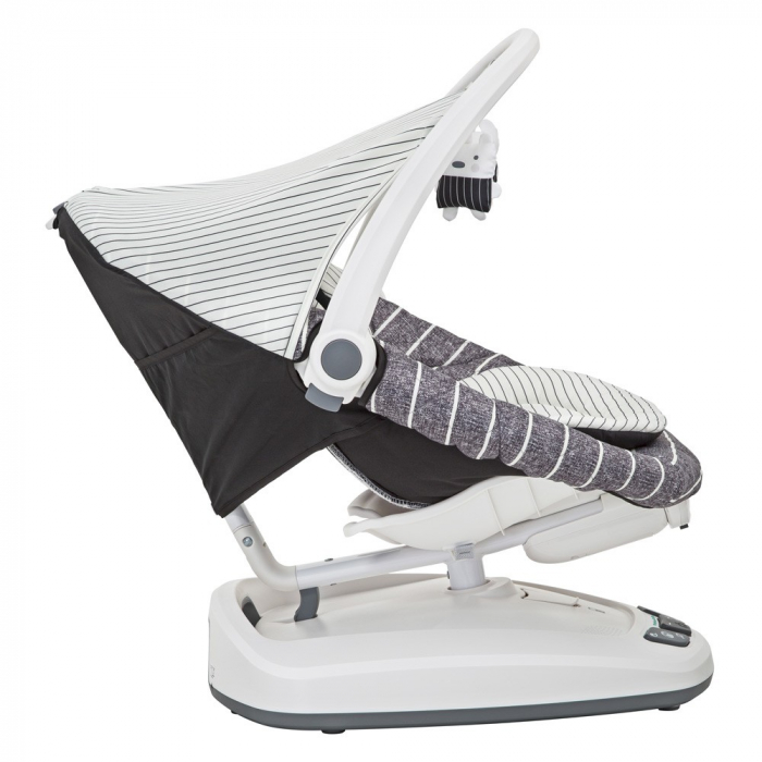 Balansoar Graco Move With Me Suits Me [7]