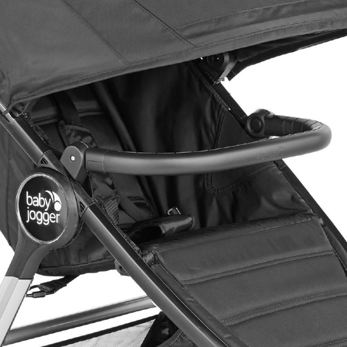 Bara de protectie Baby Jogger carucior City Mini 2 / City Mini GT2 [2]