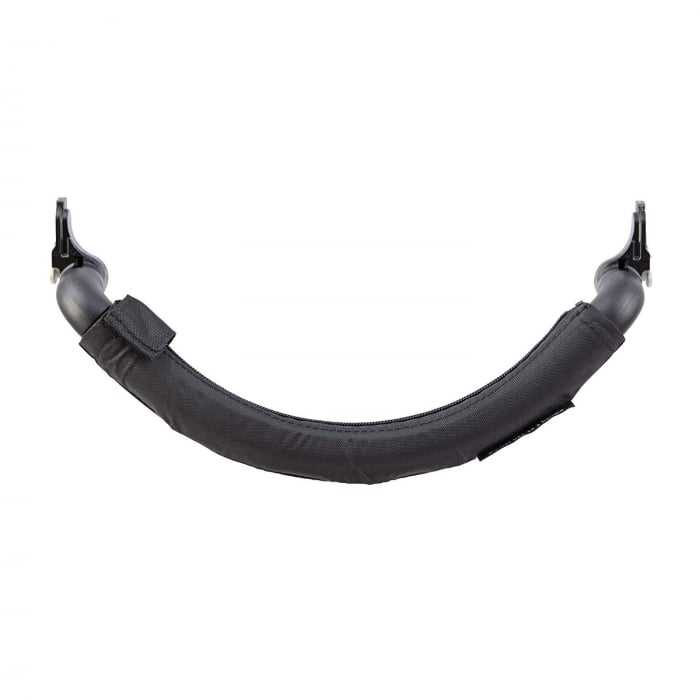 Bara de protectie carucior City Premier/Select lux [3]