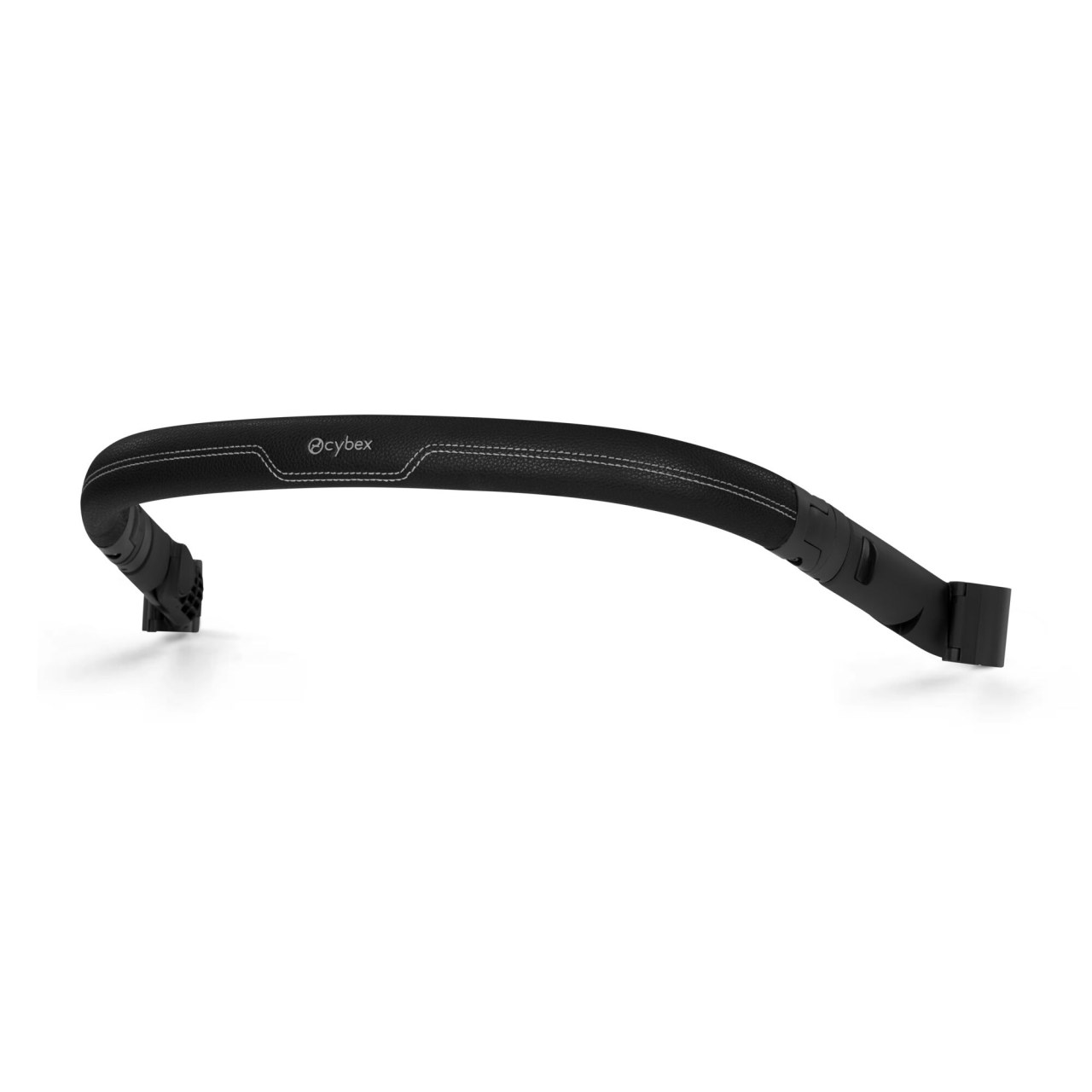 Bara de protectie pentru carucior Cybex Coya 2026 Black [3]
