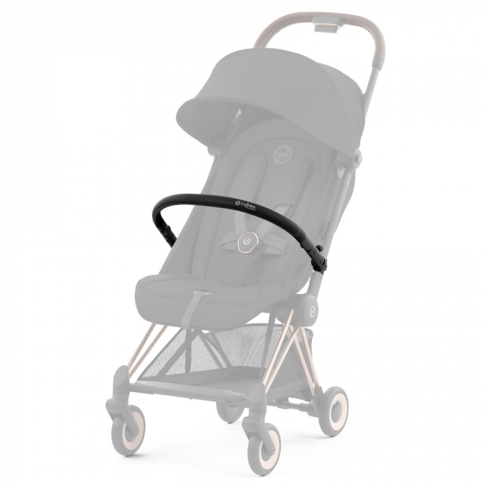 Bara de protectie pentru carucior Cybex Coya [2]