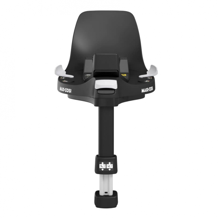 Baza Isofix Maxi-Cosi FamilyFix 360 [6]