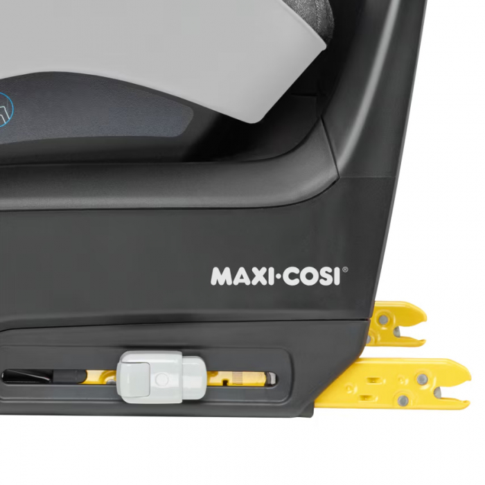 Baza auto Maxi-Cosi Familyfix3 [3]