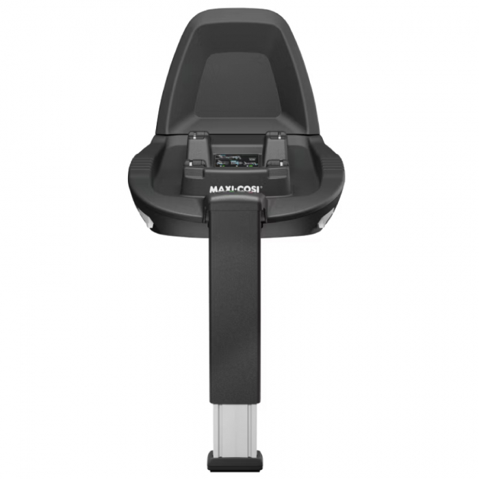 Baza auto Maxi-Cosi Familyfix3 [2]