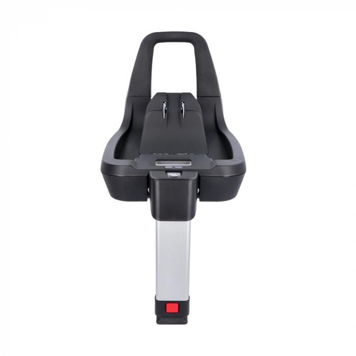 Baza Isofix Avionaut IQ 2.0 C [2]