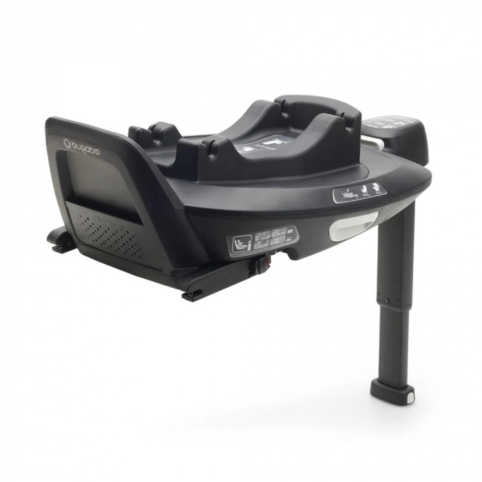 Baza Isofix Bugaboo 360 - resigilat [4]