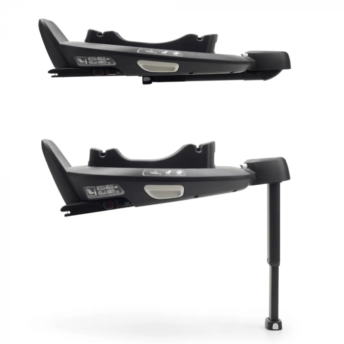 Baza Isofix Bugaboo 360 - resigilat [2]